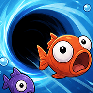 吸鱼记1.0.0 水族记录工具
