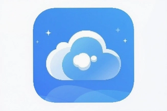 ��ѧ�ݹٷ�����app���°氲װ