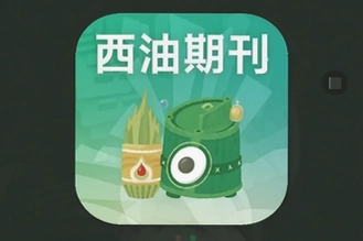 �����ڿ�app�ٷ����ذ�װ���°�