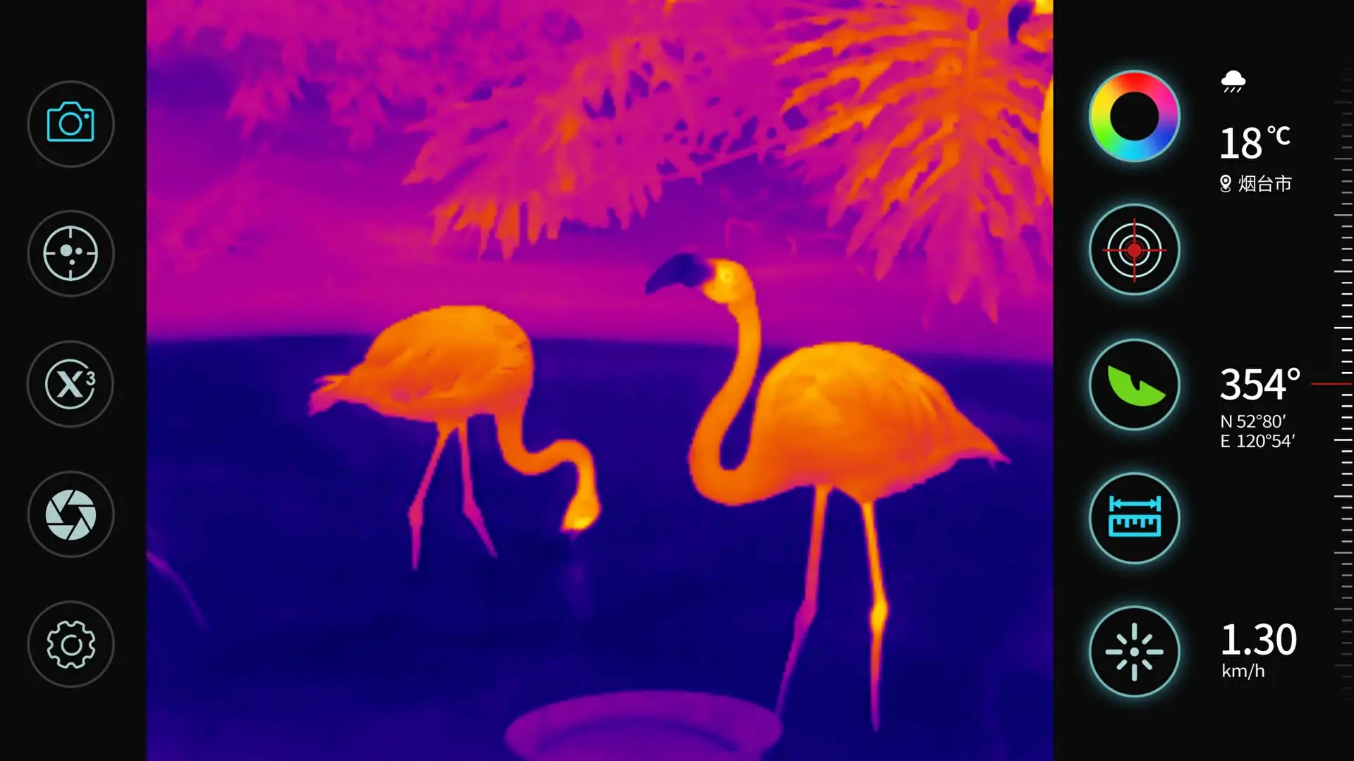 ����X2.1.5 �ȳ�������