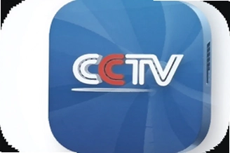 CCTV�ֻ����ӿͻ������ذ�װ��ֱ��