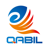 QABILTUNER1.6.8 ��������
