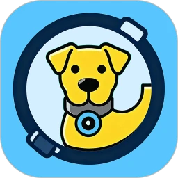 CompanionEye4.0.24.01 �����ػ�