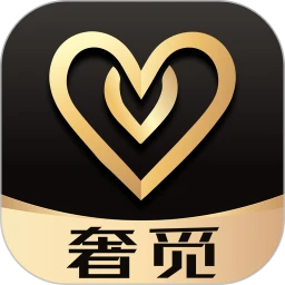奢觅1.09 轻奢女装选购
