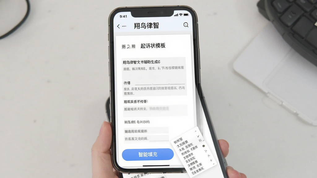 �����������鸨�����ɽ��棬�ֻ���Ļչʾһ������״ģ�壬ģ���в�������Ϊ�հ״�����·��С�������䡱��ť���Ա��г���ѡ�����������б����������ǳɫ�������������������ֹ�����������Ч�������������ɾ��޶���Ԫ�أ�������ʾ���������ǡ�