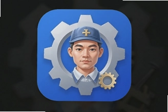 ����app��ô�ӵ��һ����ֽ̳�