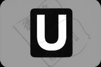 ����UѧԺ���ذ�װ����ѧϰ�ر�����