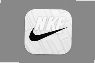 Nike�Ϳ�app�ٷ������¿��˶�Ь���ȹ�
