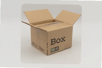 ʡǮBoxѧ�����ر�ʡǮС����