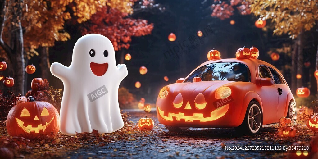 �Ϲ�����Ħ��(moto x3m spooky land) ��ʥ�ڹؿ�ͨ�ؼ���������·��ȫ��ͼ