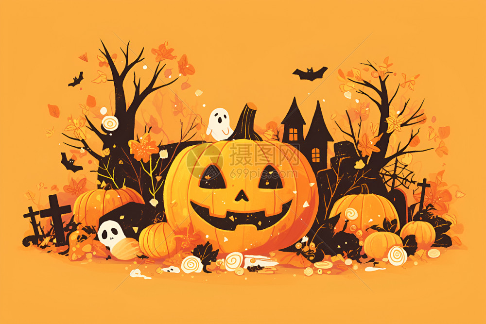 �Ϲ�����Ħ��(moto x3m spooky land) ����Ħ�йؿ�������ؽǶ�ʵ��ͼ