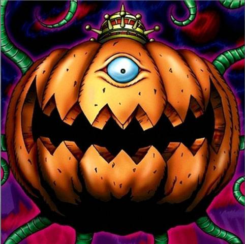 �Ϲ�����Ħ��(moto x3m spooky land) �����ռ���浵��λ�ý���ͼ