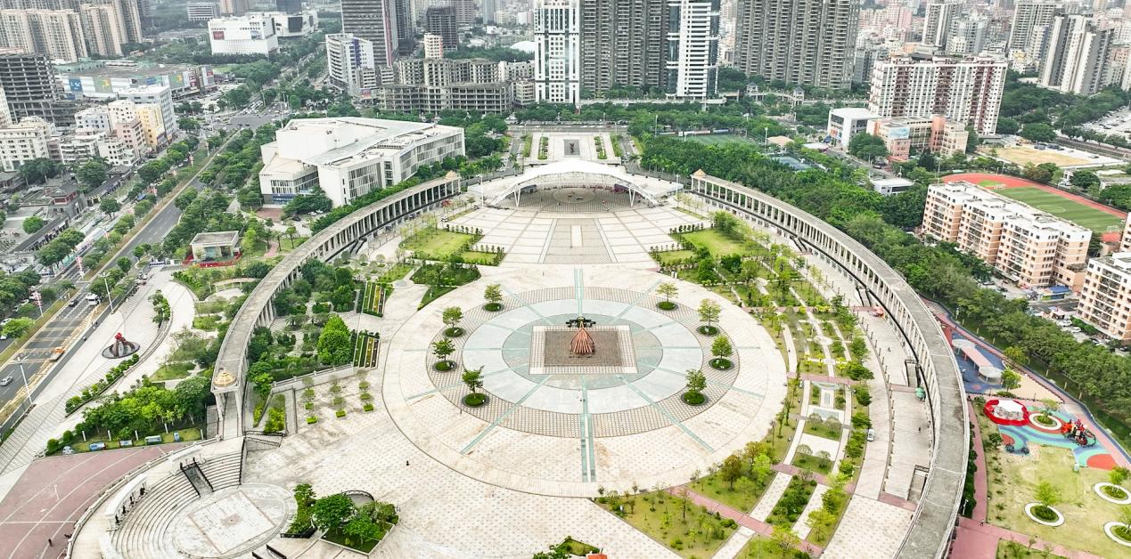 广场舞免费多 短视频平台广场舞教学账号推荐 避坑指南