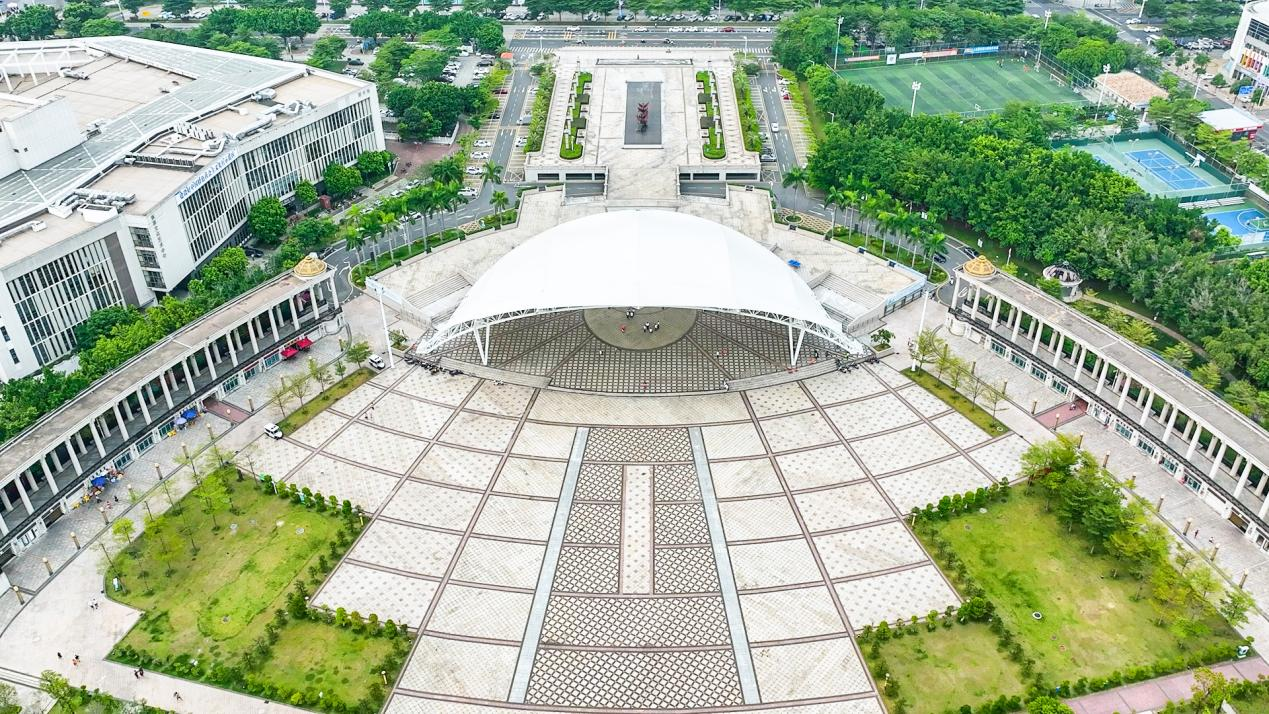 广场舞免费多 微信搜索广场舞教学公众号推荐 免费资源整理