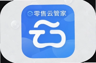 �����ƹܼ�app���ֿ���ر���������