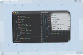 WebSocket�ͻ��˲��Թ����Ƽ���ʹ��ָ��