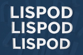 LISPOD�ּ����������Ƽ�������ָ��
