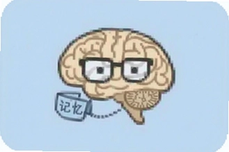 �������ְ������ɼ�ס�����С��
