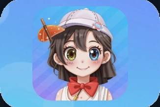 ��ѩͨapp��ô�ò������Ż�ȯ�ͻ���