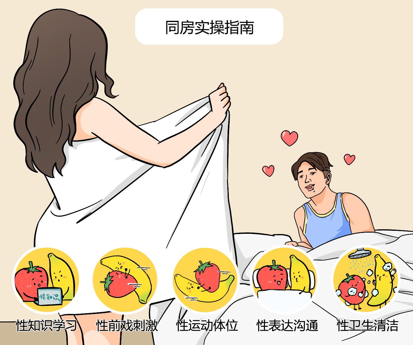 奔图打印机家用办公型号对比实拍图