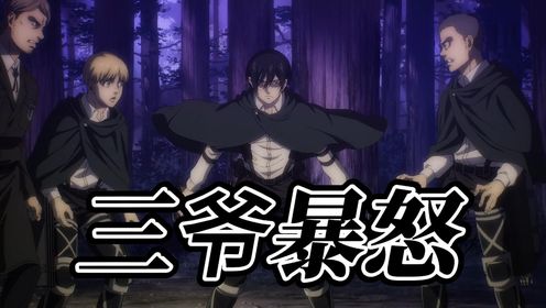 副业易赚 安卓版 操作界面截图