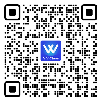 VVClass 安卓版 使用教程