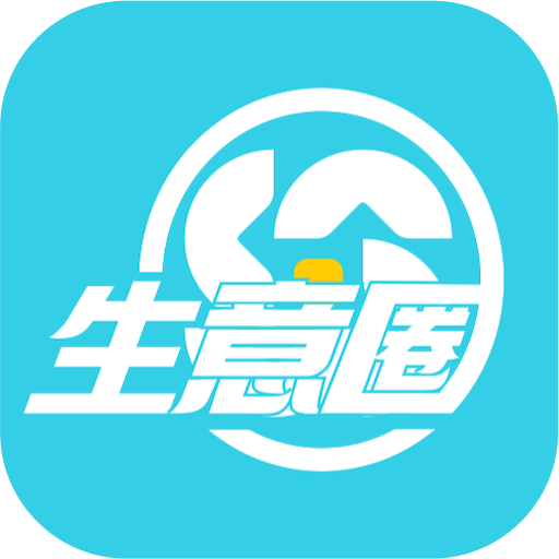 ����Ȧ1.0.0.25 ������������