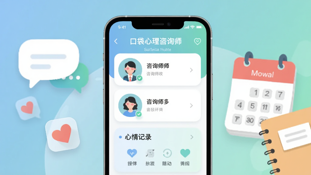 一款名为