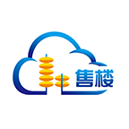 云售楼6.2.1 房产营销管理