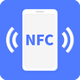 �ֻ�NFC��ȡ24.0 �ֻ�NFC��д����