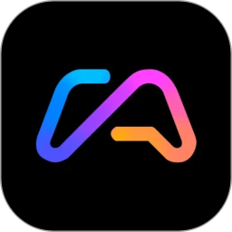 千千陪玩3.0.0 语音开黑陪练