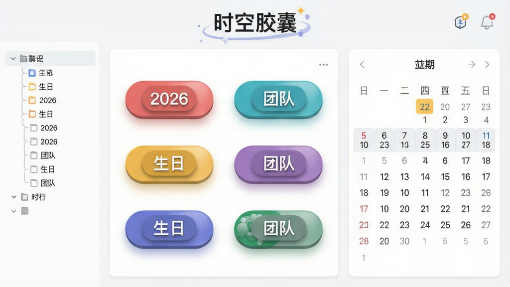 һ����������ֹ������棬�����������Ŷ����ͬ��ɫ�Ľ���ͼ�꣬ÿ�������ϱ�ע�š�2026�������ա����Ŷӡ��ȱ�ǩ����������з���Ŀ¼�����Ҳ���������ͼ�����涥��д�š�ʱ�ս��ҡ������Ϊ�����Լ�磬ϸ�ڰ���ͼ�������кͽ����Ű������У����������ɾ����޶���Ԫ��