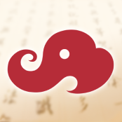 及象乐园3.1.8 兴趣学习