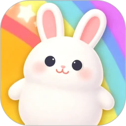��������Ϸ1.0.6 �ȳ�����
