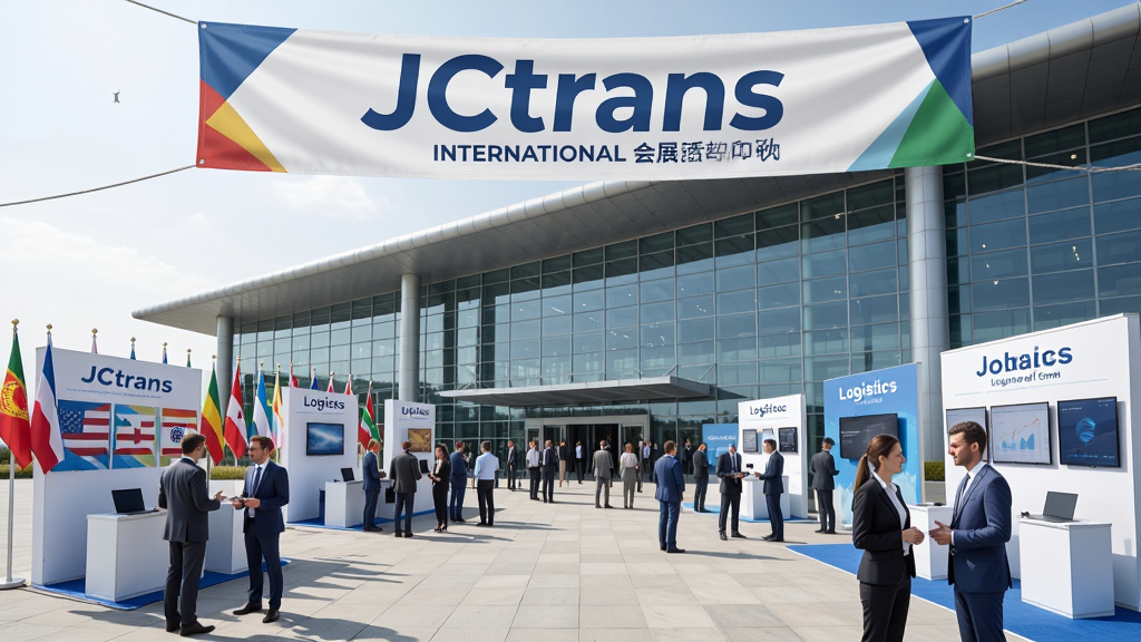 ����Ϊ���ʻ�չ���������λ���Ⱥ�����ֲ��ù��͸�ӣ��Ű��Ϸ���ʾJCtrans��չ���������Ϊ�ִ�дʵ��Ӱ�磬ϸ�ڰ����������졢����չ�塢������ʿ��̸�����������������ɾ����޶���Ԫ��