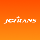 JCtrans(杰西圈)2.1.5 国际物流圈