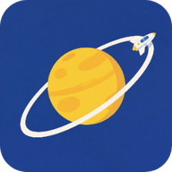 乐学星球1.0.8 趣味学习工具