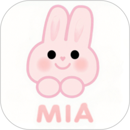 MIA经期 安卓版 界面截图
