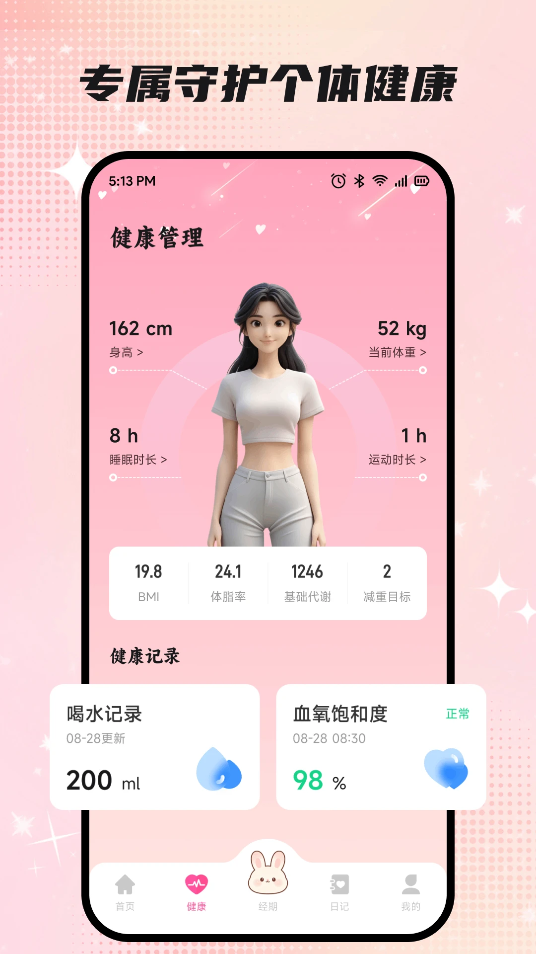 MIA����1.8 ���ڼ�¼Ԥ��