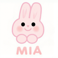 MIA经期1.8 经期记录预测