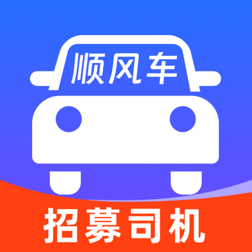 ˳�糵ƴ������1.1.3 ƴ����������