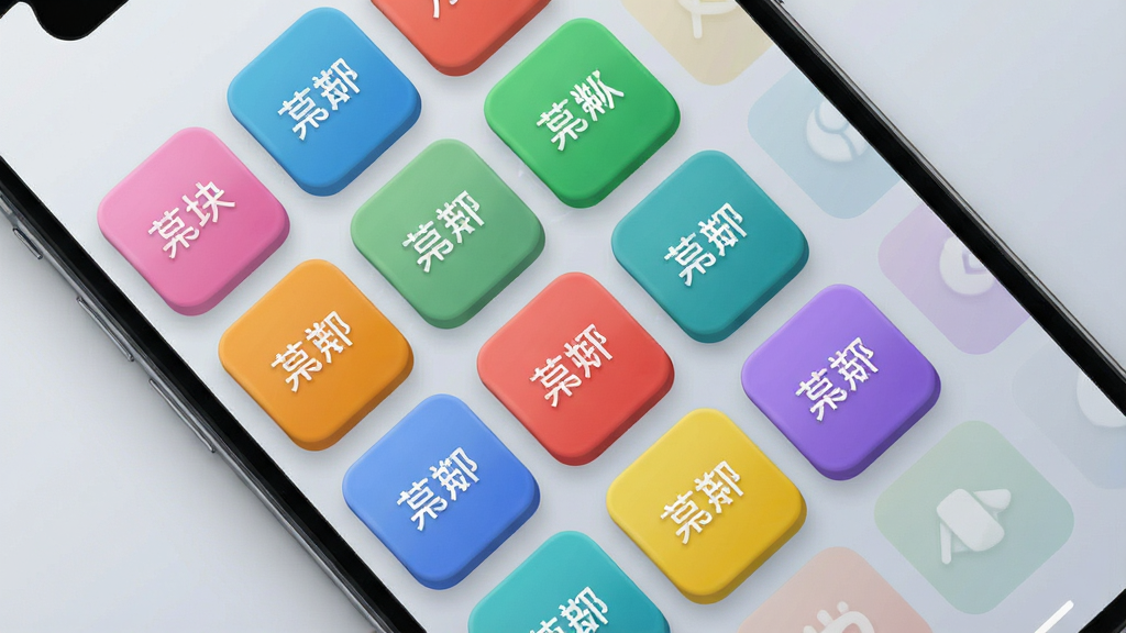 一款名为