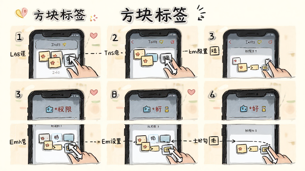 一款名为