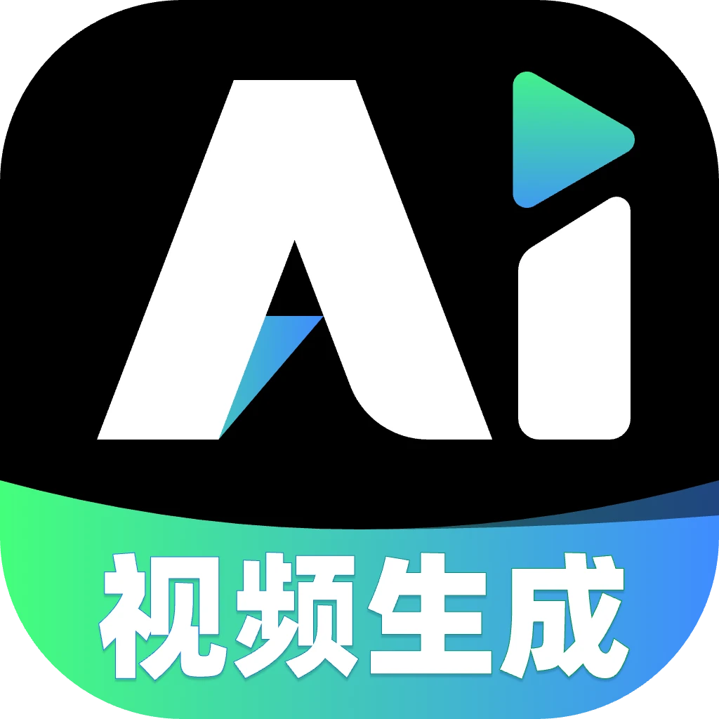 Deep漫剧生成AI1.1.4 智能漫剧制作