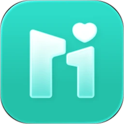 һŵ�İ�1.1.7 ������������