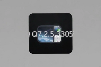 QQ7.2.5.3305�ٷ���ʽ�����ذ�װ