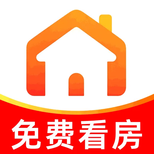 同城直租找房1.0.5 同城租房