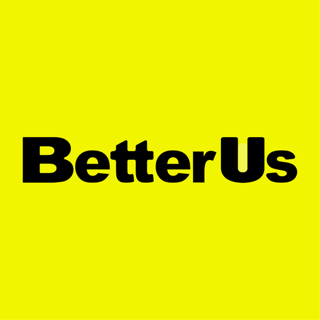 BetterUs3.0.3 习惯养成工具