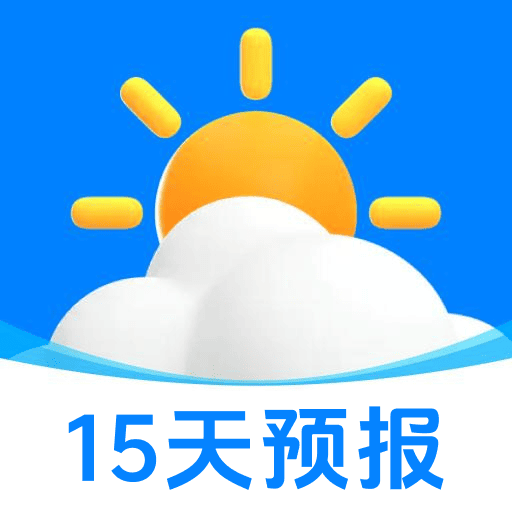 15天准确天气预报1.0.2 精准天气预测