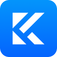 凯迪仕智能锁(Kaadas Lock)1.0.5 智能门锁管理
